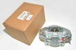 BRAKE CALIPER - LEFT HAND - REAR - DEFENDER FROM VIN 6A