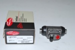 BRAKE CYLINDER ASSY - REAR - FREELANDER 1