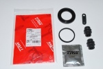 BRAKE CALIPER REPAIR KIT REAR - DISCOVERY 3 + 4 + RANGE ROVER SPORT + L322