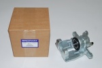 BRAKE CALIPER LEFT HAND REAR - DISCOVERY 3 + 4 + RANGE ROVER SPORT + VOGUE
