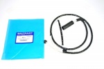 BRAKE PAD SENSOR - REAR - RANGE ROVER VOGUE 2002 TO 2012