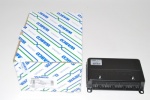 ANTILOCK BRAKES ELECTRIC CONTROL UNIT - DISCOVERY 2