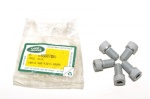 SCREW 7/16 UNF X 3/4 INCH - AUTO DRIVE PLATE - DISCOVERY 1 - RANGE ROVER CLASSIC