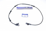 ABS SENSOR ASSEMBLY - REAR - DISCOVERY 3 & 4 - RANGE ROVER SPORT