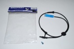 FRONT ABS SENSOR KIT - FREELANDER 1 FROM VIN 2A ON
