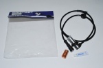ABS SENSOR KIT - FRONT - FREELANDER 1 UPTO VIN YA999999