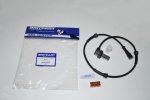 ABS SENSOR KIT - REAR - FREELANDER 1  FROM VIN WA601203 TO VIN YA