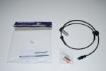 ABS SENSOR FRONT FREELANDER 1