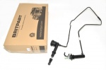 PRE FILLED CLUTCH HYDRAULICS - FREELANDER 1.8 RHD FROM 1A