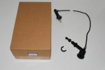 CLUTCH MASTER CYLINDER FREELANDER 1 FROM VIN 1A ON