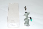 CLUTCH MASTER CYLINDER - PETROL - DISCOVERY 2 FROM VIN 3A