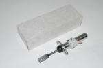 MASTER CYLINDER CLUTCH - 4.0L V8 PETROL - DISCOVERY 2 FROM VIN XA TO 2A