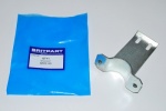 EXHAUST BRACKET STRAIGHT SERIES 1 - 11 - 111