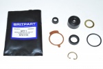 KIT BRAKE M/CYL SWB LG NUT CB