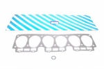 HEAD GASKET 6 CYLINDER 2.6L SERIES 11 + 111