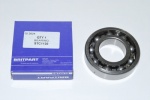 BEARING OUTPUT SHAFT LT230 - FRONT AND REAR - DEFENDER - DISCOVERY 1 AND 2 - RANGE ROVER CLASSIC