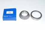 INNER DIFF PINION BEARING P38 RANGE ROVER