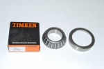 INNER DIFF PINION BEARING P38 RANGE ROVER