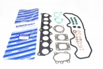 HEAD GASKET SET 200TDI NO HEAD GASKET - DEFENDER - DISCOVERY 1 - RANGE ROVER CLASSIC