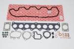 HEAD GASKET SET 200TDI NO HEAD GASKET - DEFENDER - DISCOVERY 1 - RANGE ROVER CLASSIC