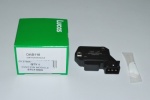 DISTRIBUTOR MODULE - RANGE ROVER CLASSIC - DEFENDER - DISCOVERY 1