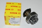 DRIVE ASSY STARTER MOTOR