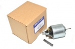 STARTER SOLENOID 2.5D/2-300TDI BOSCH