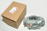 BRAKE CALIPER ASSEMBLY RIGHT HAND REAR -  DEFENDER UP TO VIN 1A