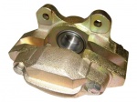 BRAKE CALIPER ASSY LEFT HAND REAR - DEFENDER
