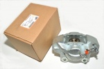 LEFT HAND REAR  BRAKE CALIPER ASSEMBLY - DEFENDER 1987-2006