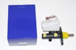MASTER BRAKE CYLINDER ASSEMBLY - DISCOVERY 1 1989-1998 WITH 4 WHEEL ANTI-LOCK BRAKING SYSTEM 