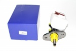 BRAKE MASTER CYLINDER (-) ABS DISCOVERY 1 FROM VIN MA081 ON