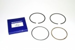 PISTON RINGS STANDARD 4.0/4.6 V8 EFI - PER PISTON - DEFENDER - DISCOVERY 1 + 2 - RANGE ROVER P38
