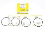PISTON RINGS STANDARD 4.0/4.6 V8 EFI - PER PISTON - DEFENDER - DISCOVERY 1 + 2 - RANGE ROVER P38