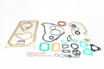 LOWER GASKET SET - 2.5TD DEFENDER