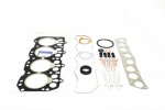 HEAD GASKET SET 2.5 DIESEL DEFENDER