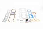 HEAD GASKET SET - DECARB 2.25L DIESEL LAND ROVER SERIES II AND III