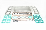 HEAD GASKET SET DECARB V8 CARB - SERIES 111 - 101 - DEFENDER - RANGE ROVER CLASSIC - DISCOVERY 1 