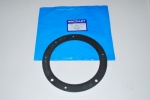 HEADLAMP MOUNTING GASKET DEFENDER - RANGE ROVER CLASSIC