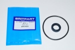 PAS PUMP SEAL KIT TIN CAN TYPE - DEFENDER - DISCOVERY 1 - RANGE ROVER CLASSIC