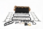 HEAD GASKET SET 3.9/4.2/4.6 V8
