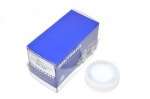 CAP CLUTCH MASTER CYLINDER DISCOVERY 1 MA>