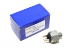 HYDRAULIC BRAKE LIGHT SWITCH SERIES 11