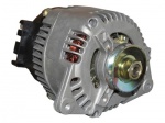 ALTERNATOR A133-80 AMP V8EFI RANGE ROVER CLASSIC - DISCOVERY 1