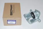 BRAKE CALIPER RIGHT HAND REAR - P38 RANGE ROVER - DISCOVERY 2