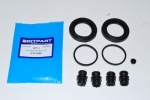 REPAIR KIT REAR CALIPER (COMPLETE AXLE SET) DISCOVERY 2 - RANGE ROVER P38