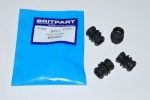 DUST COVER AXLE SET KIT - FREELANDER 1 - DISCOVERY 1 - RANGE ROVER