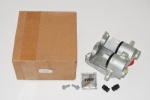 BRAKE CALIPER RIGHT HAND FRONT - DISCOVERY 2 - P38 RANGE ROVER