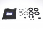REPAIR KIT FRONT CALIPER DISCOVERY 2 - RANGE ROVER P38