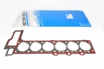 GASKET - CYLINDER HEAD - 1.87MM - 3 HOLES - 2.5L 6 CYLINDER BMW DIESEL RANGE ROVER P38 1994-2001